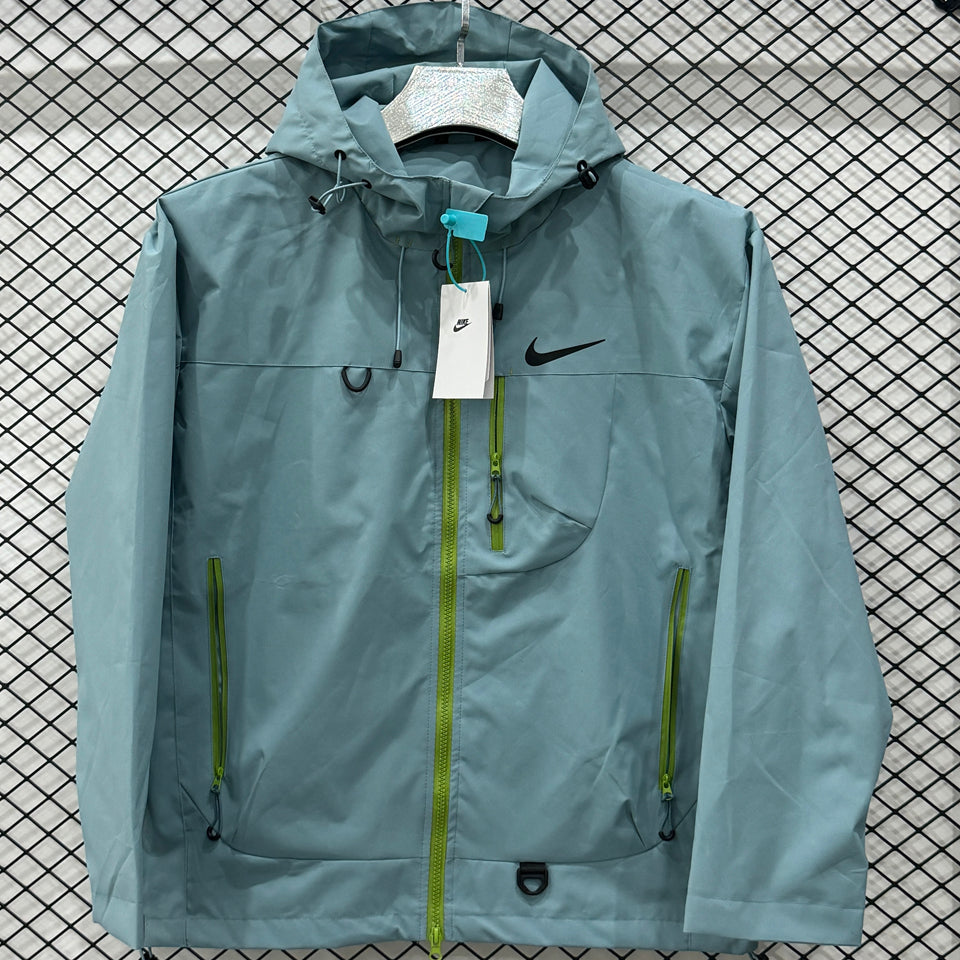 rompeviento 2026/27 nk outdoor