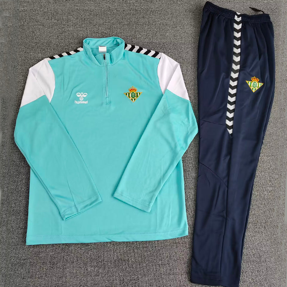 conjunto entrenamiento 2026 r bts