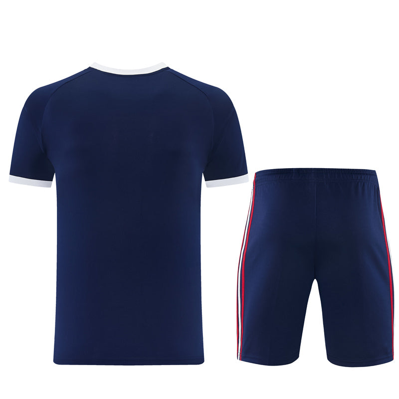conjunto entrenamiento 2026/27 ad royal