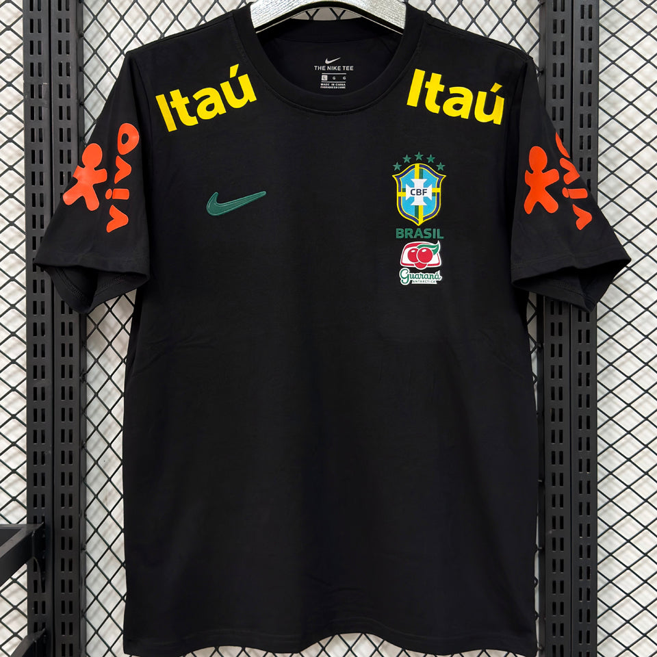 2026/27 brasil especial versión fan nan