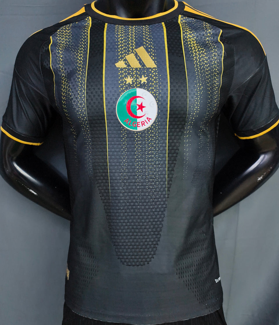 2026 algeria especial versión jugador selecciones