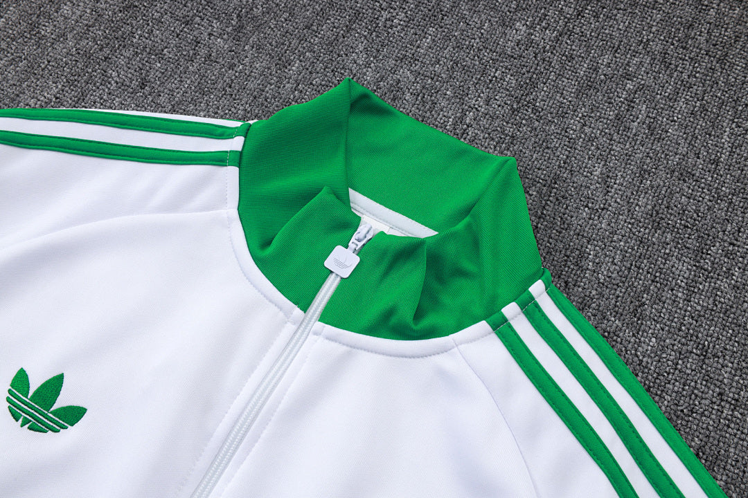 conjunto casual 2026/27 senegal