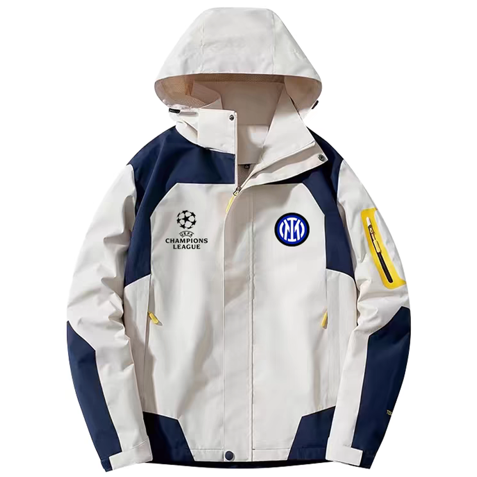 rompeviento 2025 inter milan