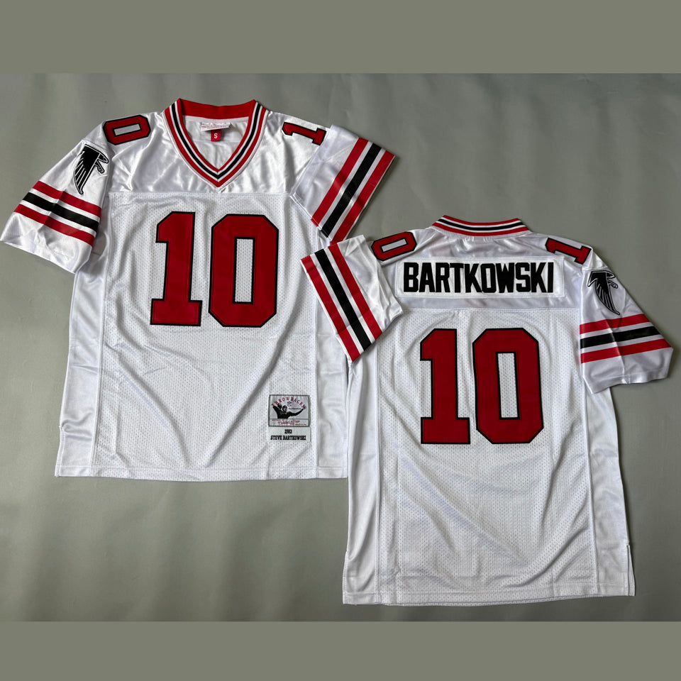 jersey 2114 atlanta falcons nfl retro