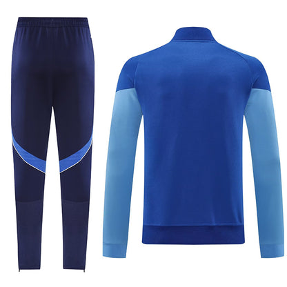 Conjunto Casual 2026 AD