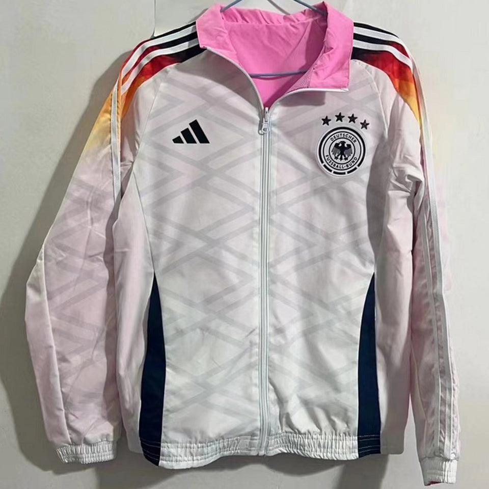 rompeviento 2025 alemania