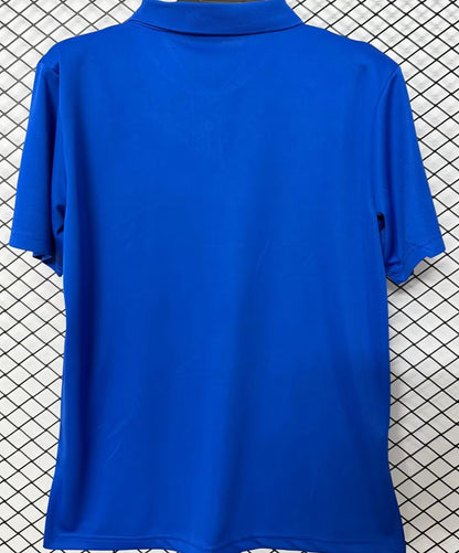 Jersey 2026/27 Deportivo Especial Manga corta Versión Fan
