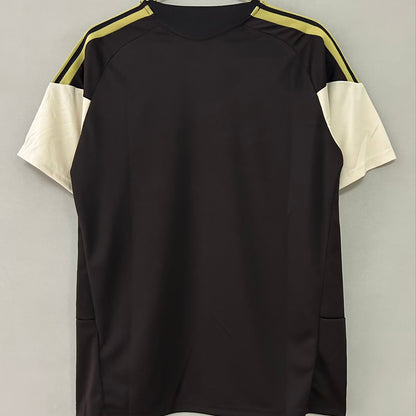 Jersey 2026/27 Flamengo Especial Manga corta Versión Fan