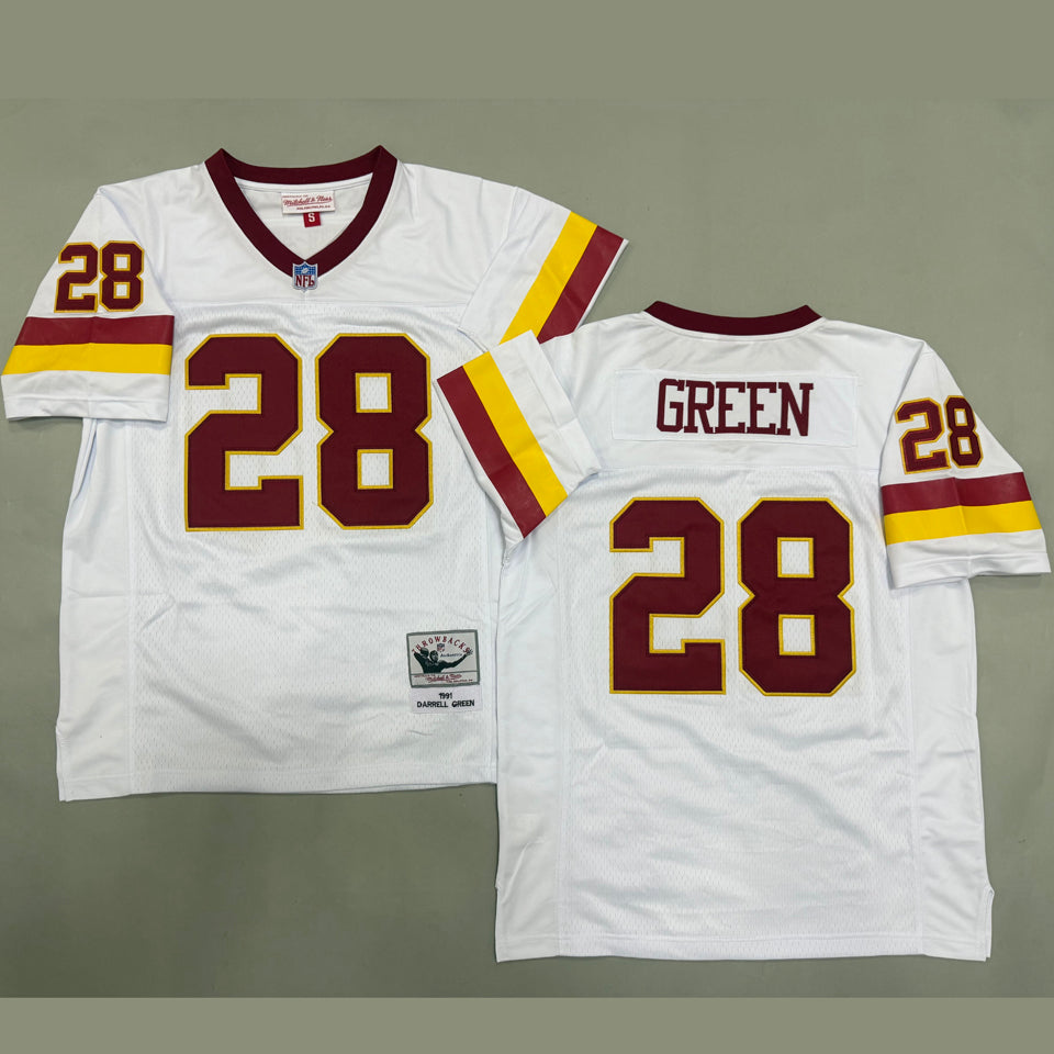 jersey 2121 washington commanders nfl retro