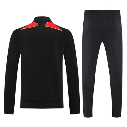 Conjunto Casual 2025/26 Alemania