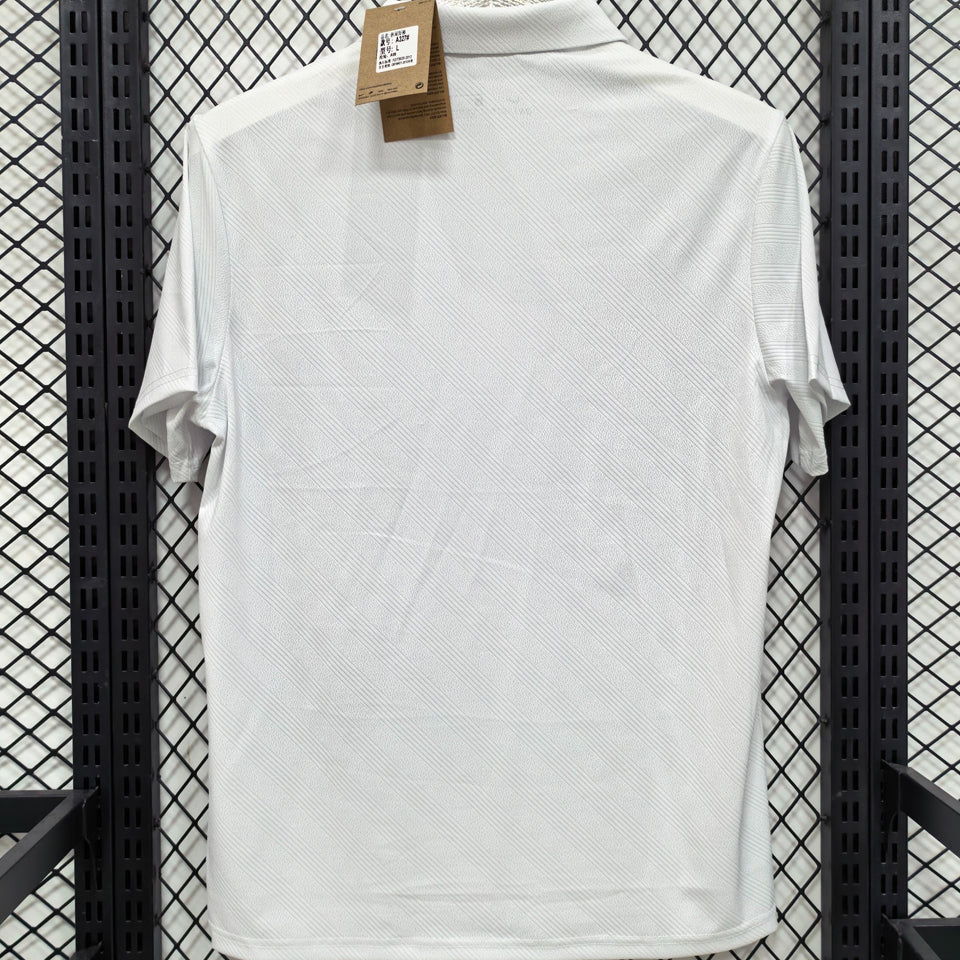 2026/27 nk casual quick drying especial versión fan nan