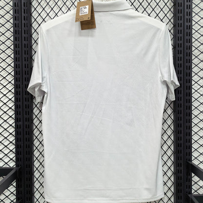 2026/27 NK Casual Quick Drying Especial Versión Fan nan