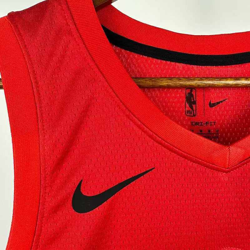 2023 toronto nba