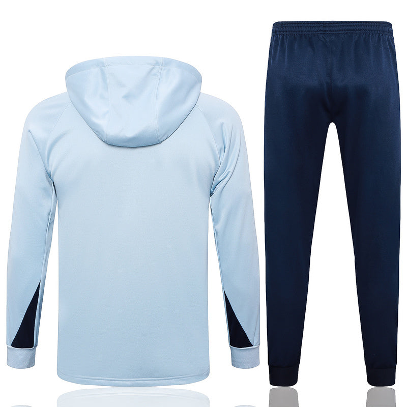 hoody 2025 francia