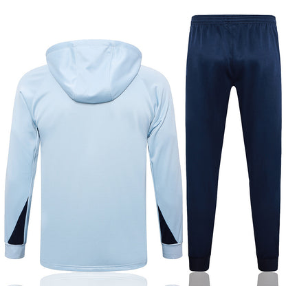 Hoody 2025 Francia