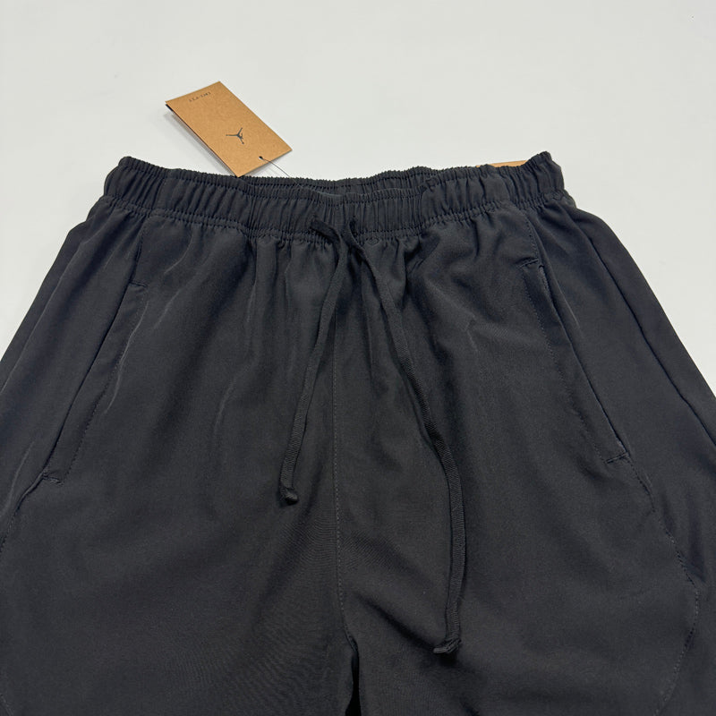 2025 Jordan Especial Versión Fan Shorts/ Pantalones