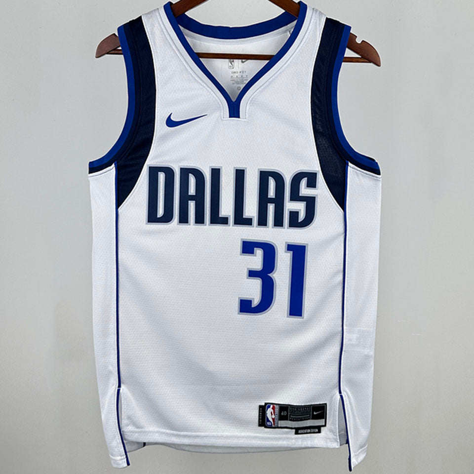 2025 mavericks nba