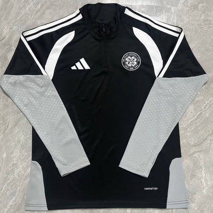 Conjunto Entrenamiento 2026/27 Celtic