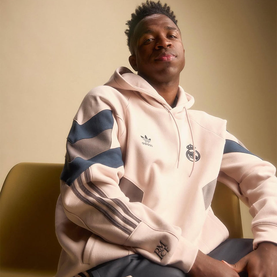 hoody 2025 real madrid