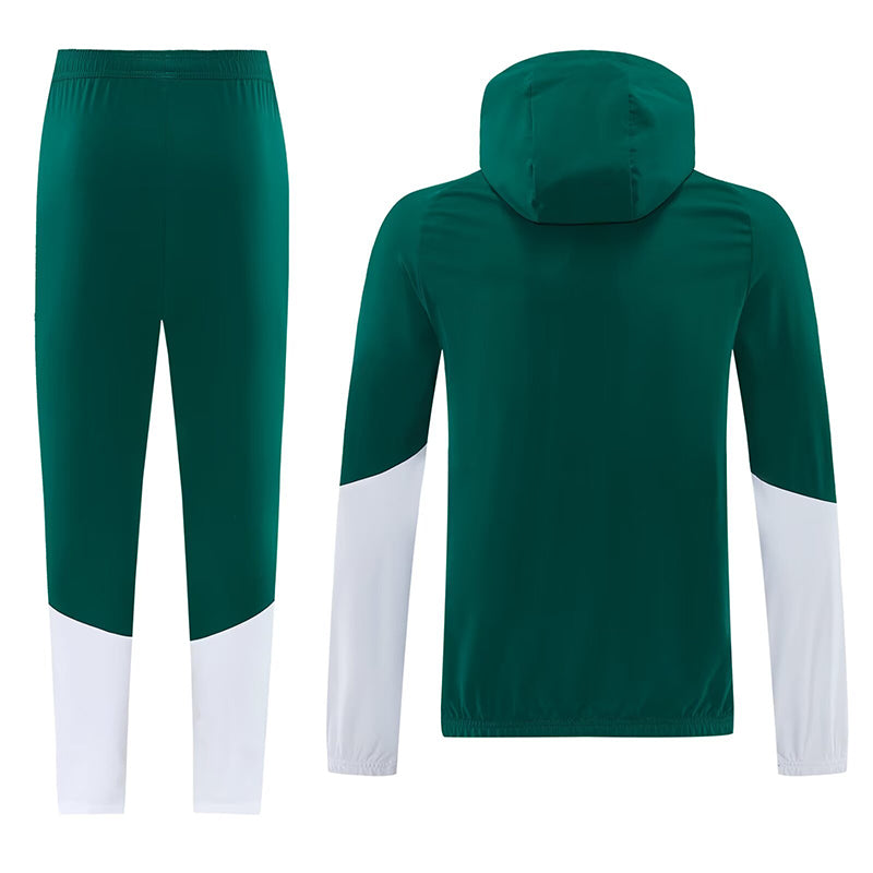 hoody 2026/27 italia