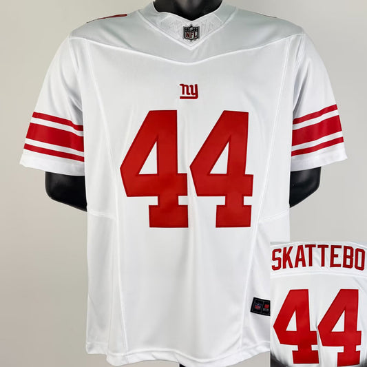 Jersey 2110 New York Giants NFL