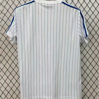 Jersey 2025/26 Chelsea Especial Manga corta Versión Fan Retro