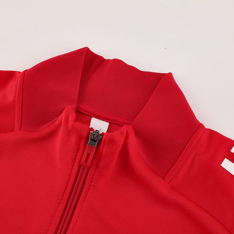 conjunto casual 2026 ad