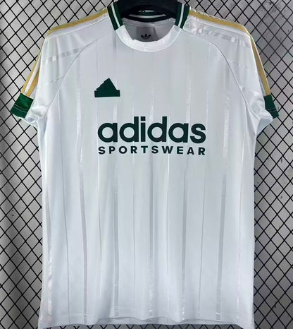 2026/27 AD Especial Versión Fan nan Retro