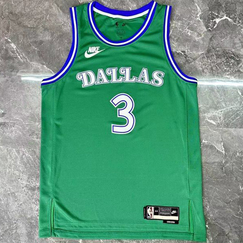 2026 mavericks nba retro