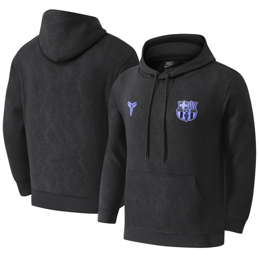 Hoody 2026 Barcelona