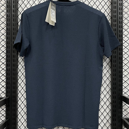 2025/26 AD Casual Quick Drying Especial Versión Fan nan