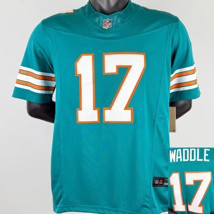 Jersey 2110 Miami Dolphins NFL