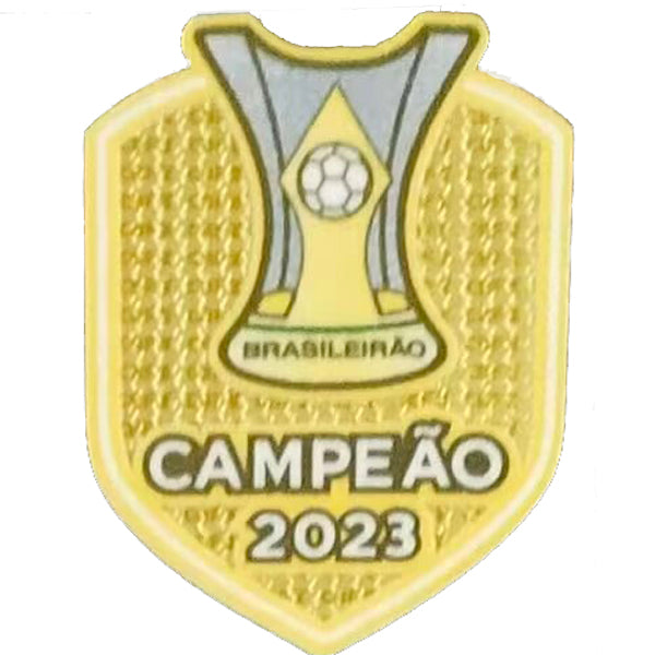 Jersey 2024/25 Palmeiras Tercero Manga corta Versión Fan