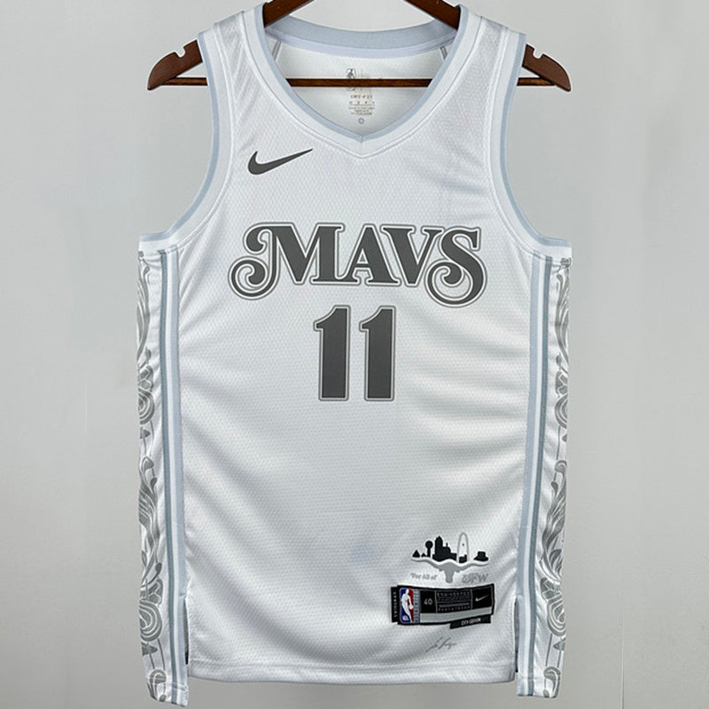 2025 mavericks nba