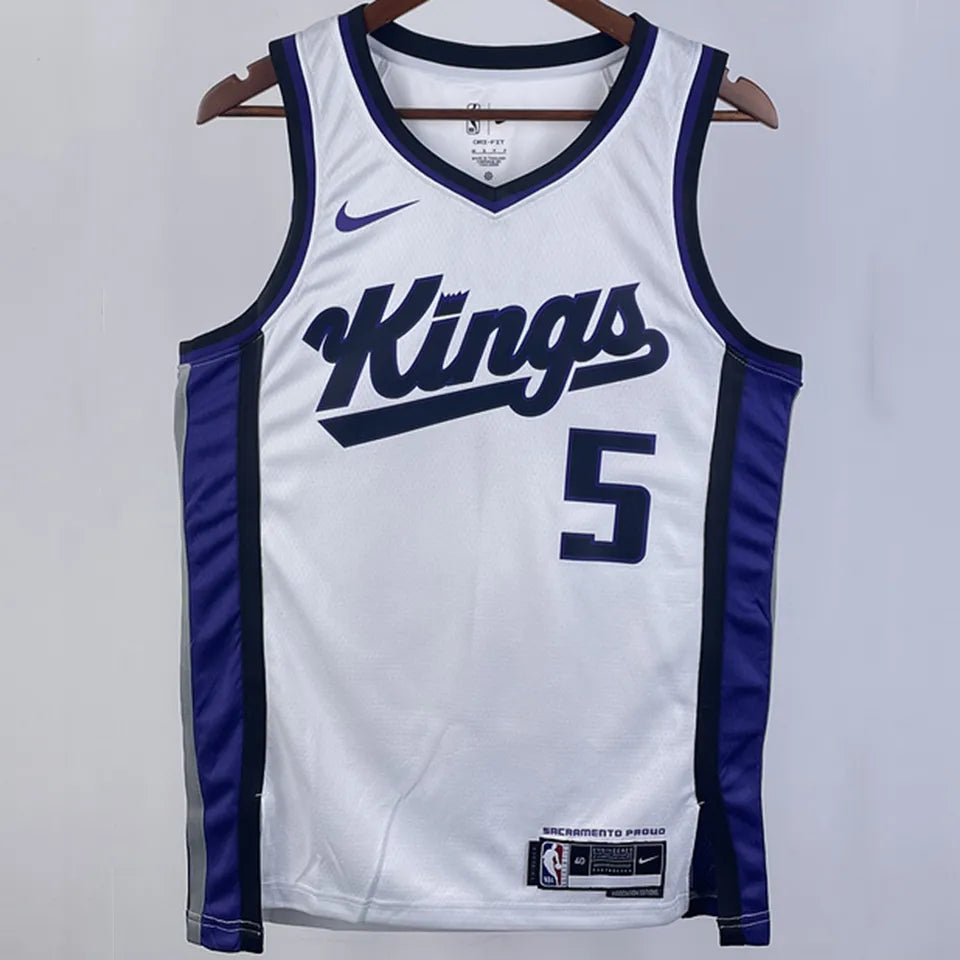 2023/24 Kings NBA