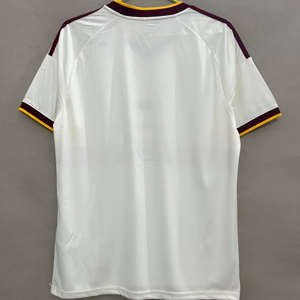 jersey 2026/27 river plate especial manga corta versión fan