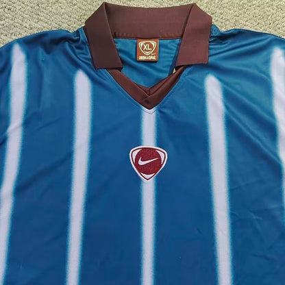 2026/27 Francia Especial Versión Fan Selecciones Retro