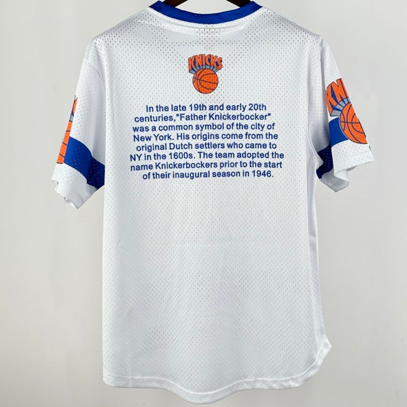 2026 ny knicks nba retro