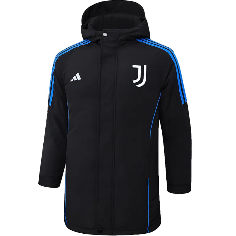 Conjunto Casual 2024/25 Juventus