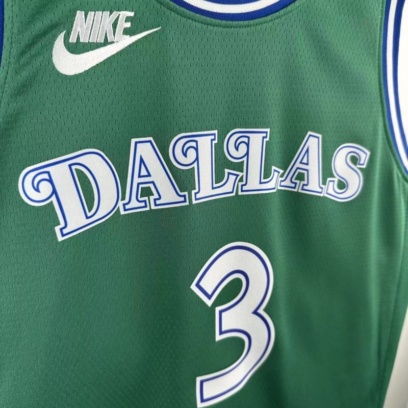 2026 mavericks nba retro