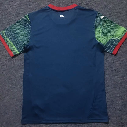 2025 Portugal Especial Versión Fan Selecciones