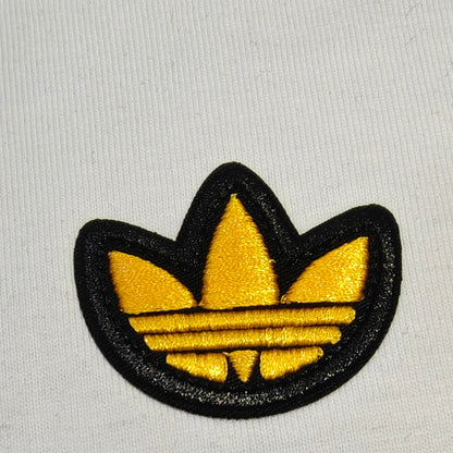 Hoody 2026 Club America Retro