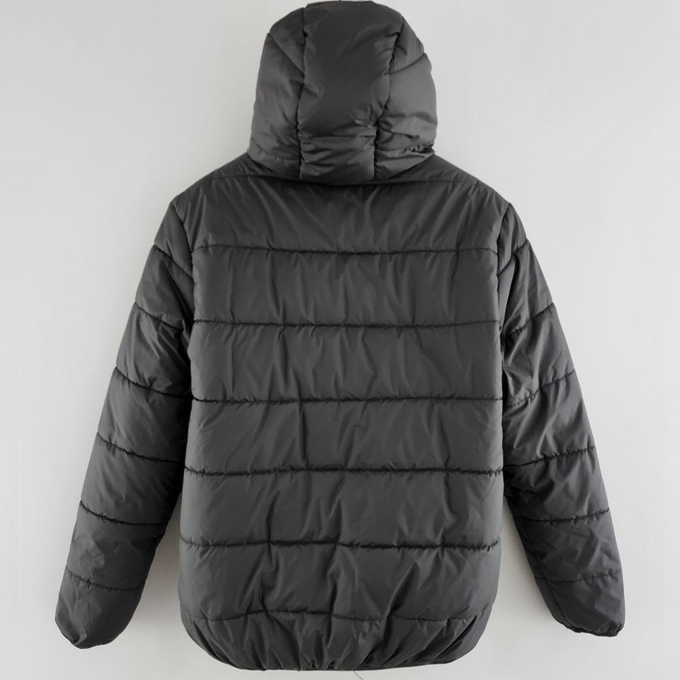 conjunto casual 2022/23 corinthians