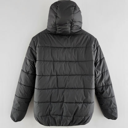 Conjunto Casual 2022/23 Corinthians