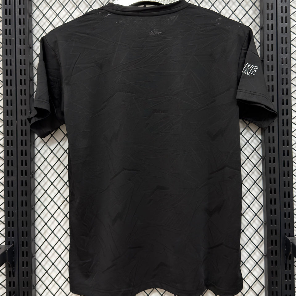 2026/27 nk casual quick drying especial versión fan nan