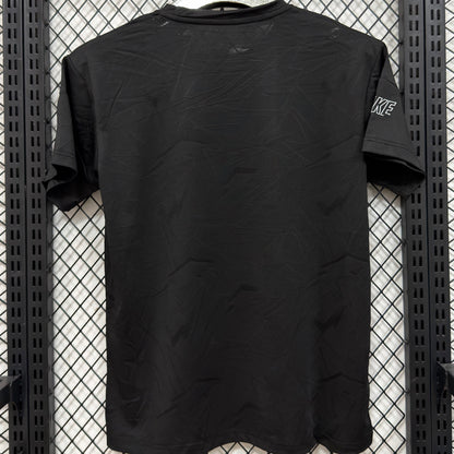 2026/27 NK Casual Quick Drying Especial Versión Fan nan