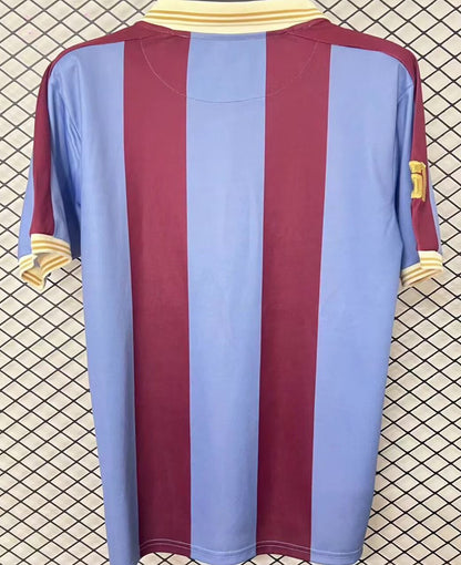 Jersey 2026/27 Trabzonspor Especial Manga corta Versión Fan