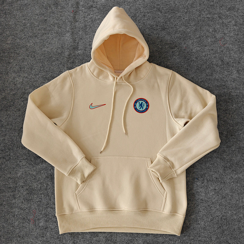 Hoody 2025 Barcelona