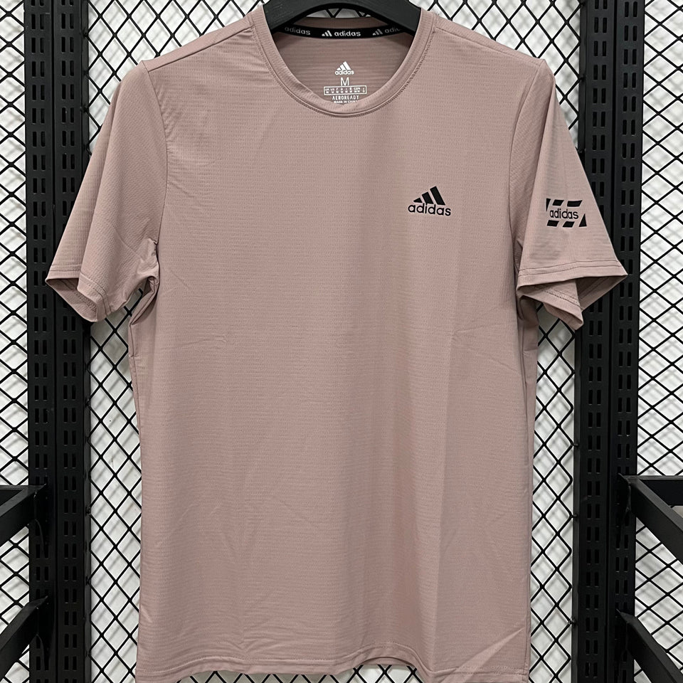 2026/27 ua casual quick drying especial versión fan nan