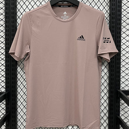 2026/27 UA Casual Quick Drying Especial Versión Fan nan